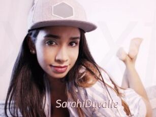 SarahiDuvalle
