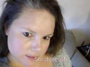 Sarahjoesph
