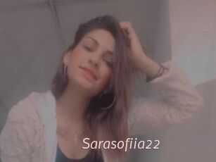 Sarasofiia22