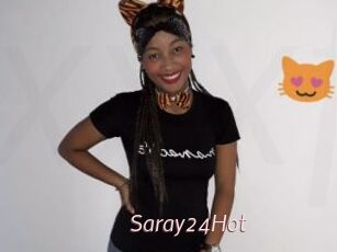 Saray24Hot
