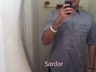 Sardar