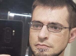 Sareth