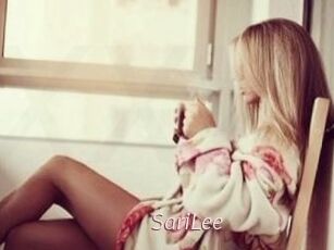 SariLee