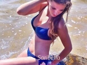 Saribella xxx Free Sites