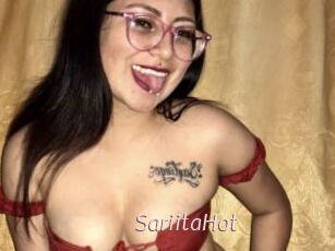 SariitaHot