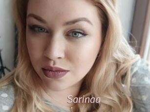 Sarinaa