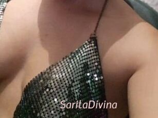 SaritaDivina