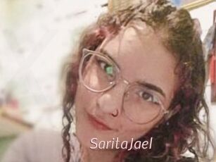 SaritaJael