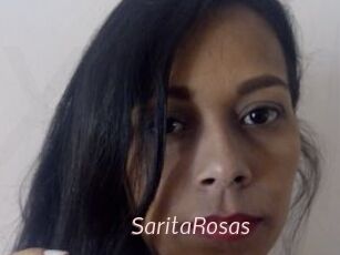 SaritaRosas
