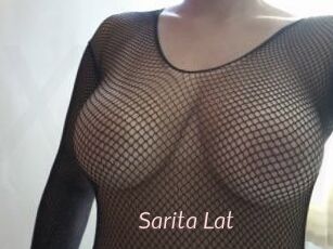 Sarita_Lat