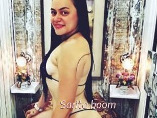Sarita_boom