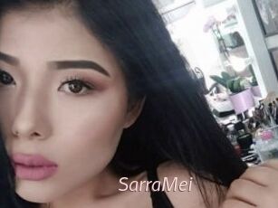 SarraMei