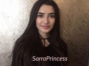 SarraPrincess