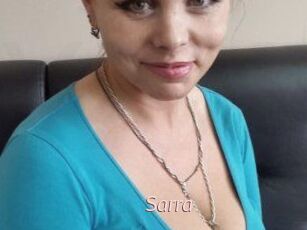 Sarra_