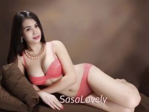 SasaLovely xxx Free Sites