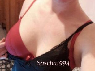 Sascha1994