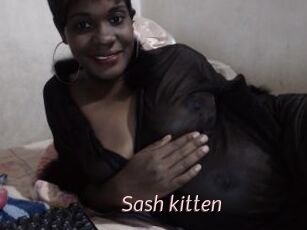 Sash_kitten