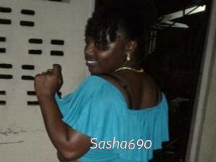 Sasha690
