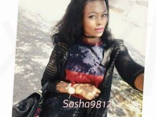 Sasha9812
