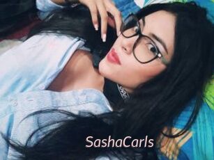 SashaCarls