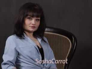 SashaCarrot xxx Free Sites