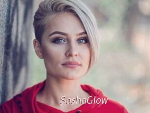 SashaGlow