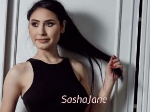 Sasha_Jane xxx Free Sites