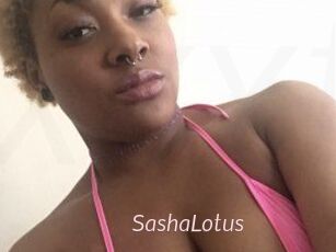 SashaLotus