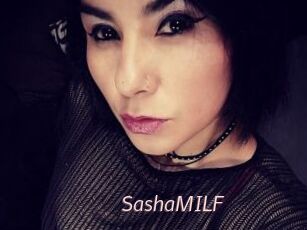 SashaMILF xxx Free Sites