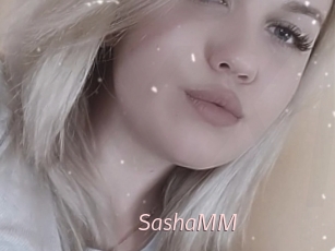 SashaMM xxx Free Sites