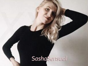 Sasha_Sensual