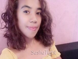 SashaTight