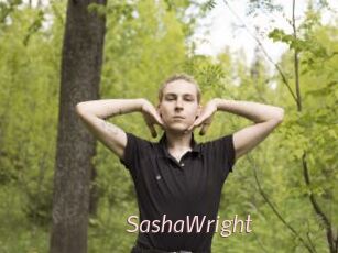 SashaWright xxx Free Sites