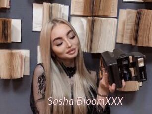 Sasha_BloomXXX
