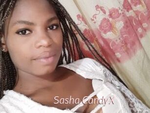 Sasha_CandyX