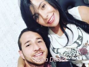 Sasha_Dereck