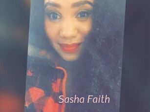 Sasha_Faith