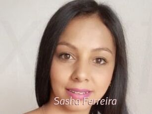 Sasha_Ferreira