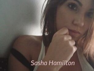 Sasha_Hamilton