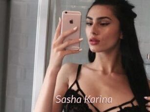 Sasha_Karina
