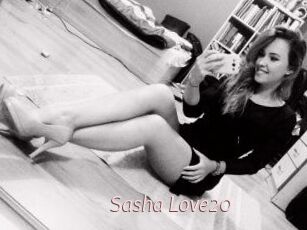 Sasha_Love20