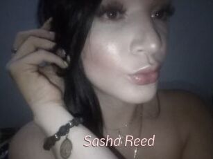 Sasha_Reed