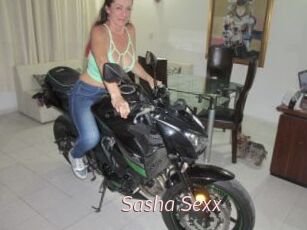 Sasha_Sexx
