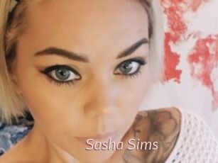 Sasha_Sims xxx Free Sites