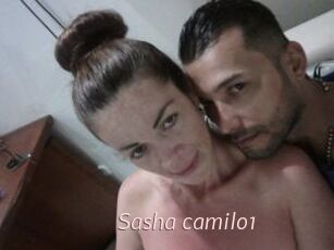 Sasha_camilo1