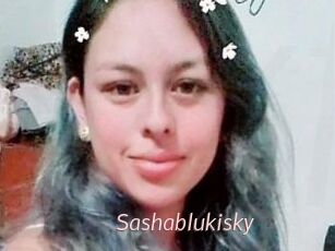 Sashablukisky_