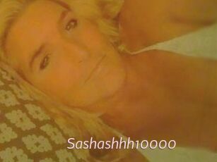 Sashashhh10000