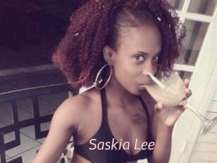 Saskia_Lee