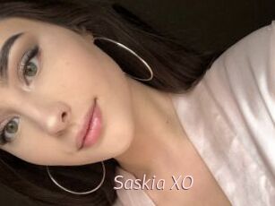 Saskia_XO