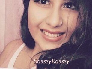 SasssyKasssy xxx Free Sites